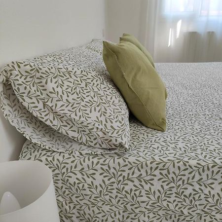 Appartamento Apartament Sesto Rondo Mm1 Sesto San Giovanni Esterno foto