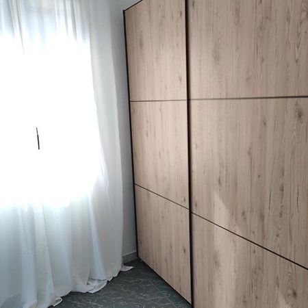 Appartamento Apartament Sesto Rondo Mm1 Sesto San Giovanni Esterno foto