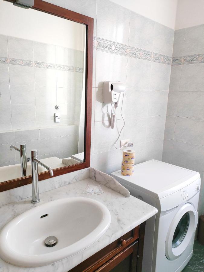 Appartamento Apartament Sesto Rondo Mm1 Sesto San Giovanni Esterno foto